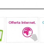 Da 3 arrivano i nuovi piani Top Infinito