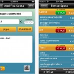 Gestisci le spese di viaggio con gli amici grazie a Tripex