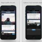 Tumblr permette ora di filtrare e organizzare i risultati della ricerca