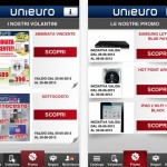 Unieuro presenta l’app con offerte e promozioni da scoprire su iPhone
