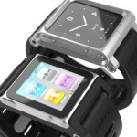 Apple sta assumendo nuovi ingegneri per portare a termine l’iWatch