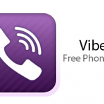 Viber violato dagli hacker: “cari utenti Viber, vi stiamo spiando!”