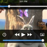 A pochi giorni dal rilascio VLC for iOS si aggiorna per correggere alcuni bug