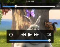 A pochi giorni dal rilascio VLC for iOS si aggiorna per correggere alcuni bug