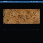 Warner Bros. lancia la Digital Copy 2.0 nelle edizioni Home Video dei suoi film