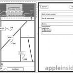 Apple studia un sistema di navigazione basato sul crowd-sourcing simile a Waze