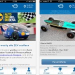 wecity, l’app che incoraggia lo spostamento urbano a basso impatto ambientale