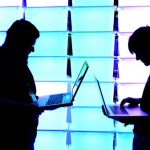 iOS 9.3.5 corregge la più grande falla di sicurezza della storia dell’iPhone!