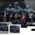 Movies in the Cloud arriva anche in Italia