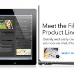Addio a Bento, e la sussidiaria di Apple FileMaker licenzia il personale