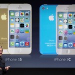 Il Wall Street Journal conferma: Apple rilascerà due nuovi iPhone a settembre