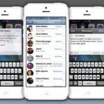 iRealSMS si aggiorna introducendo le risposte rapide in stile iOS 7 — Cydia