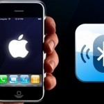 Celeste 2: ecco in anteprima le nuove funzioni svelate da ModMyi — Cydia