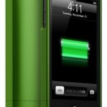 Mophie Juice Pack Helium Spectrum Collection, un’ottima custodia con batteria ricaricabile, ora disponibile in 5 nuovi colori