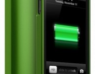 Mophie Juice Pack Helium Spectrum Collection, un’ottima custodia con batteria ricaricabile, ora disponibile in 5 nuovi colori