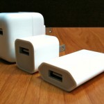 Apple attiva il programma di sostituzione degli alimentatori non ufficiali