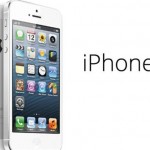 iPhone 5S e iPhone 5C in Italia dal 20 settembre: ulteriori conferme sulla data di rilascio dei nuovi Melafonini