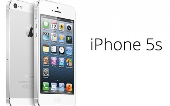 iPhone 5S e iPhone 5C in Italia dal 20 settembre: ulteriori conferme sulla data di rilascio dei nuovi Melafonini