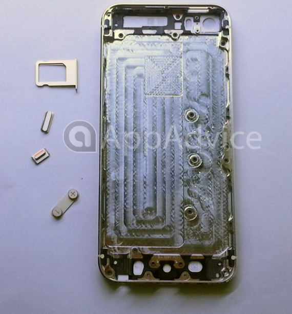 5S-back-cover-ori-new-06