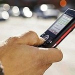 4 Mobile, il nuovo operatore virtuale su rete H3G che potrebbe rivoluzionare le offerte telefoniche
