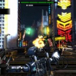 Epoch 2 si mostra in un primo video hands on