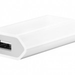 Apple estende il programma di sostituzione dei caricatori non originali anche in altri paesi