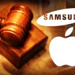 Apple vince in appello: alcuni dispositivi Samsung non potranno essere venduti negli USA