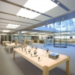 Apple sbrigati, serve un capo per i tuoi store!
