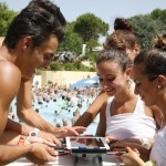 #APPSDAY2013: il riassunto della giornata in VIDEO