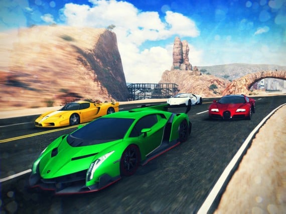 Asphalt-8-Airborne-screenshot-007