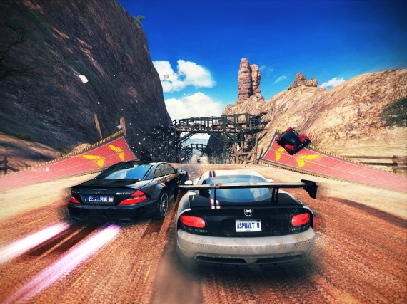 Asphalt8_screen_2048x1536_08_V02