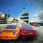 Asphalt 8 descritto nella hands on di Touch Arcade
