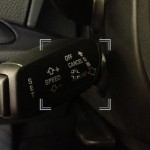 Audi eKurzinfo: libretto delle istruzioni con realtà aumentata per Audi A1, A3 e S3