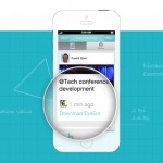 Banjo apre le API ai developer