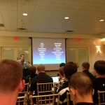 Ryan Petrich annuncia “TweakWeek 2” al WWJC 2013