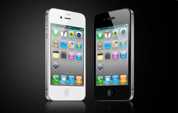 Vicino alla pensione, aumenta il suo valore nell’usato: ecco l’iPhone 4!
