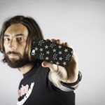 iPhoneItalia intervista 100% Brumotti, tra sport, passioni e tecnologia