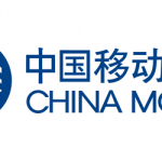 Ecco perchè Tim Cook è andato in Cina…