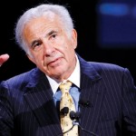 Carl Icahn investe in Apple e afferma: “è una compagnia estremamente sottovalutata”