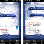 AncorAlert: l’app per chi vive la barca a 360°