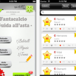 Fantapazz: la guida definitiva per l’asta del fantacalcio