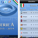 Serie A Live 2013-2014: non fatevi sfuggire nulla della nuova stagione calcistica italiana