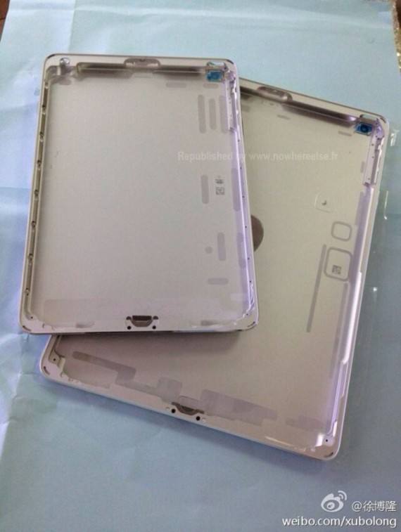 Coque-iPad-5-Blanc-640x851