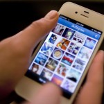 Instagram ottiene nuove opzioni per i video e miglioramenti delle immagini