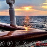 FiLMiC Pro: 3 codici redeem all’interno! [CODICI UTILIZZATI CORRETTAMENTE]