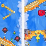 Flyro: 3 codici redeem all’interno! [CODICI UTILIZZATI CORRETTAMENTE]