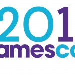 Gamescom 2013: ecco il meglio dei giochi indie mostrati alla fiera