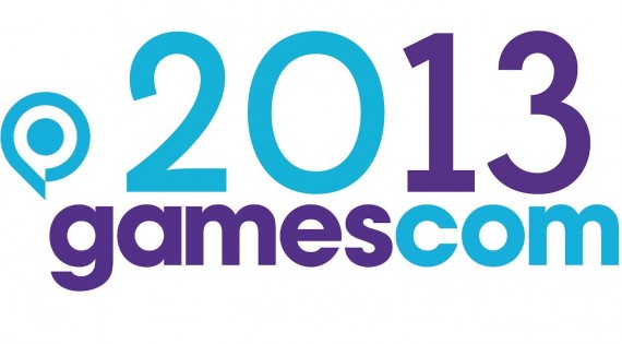 Gamescom 2013: ecco il meglio dei giochi indie mostrati alla fiera