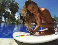 Nuova GoPro App 2.0: controlla, guarda e condividi
