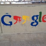 Google e la privacy: l’utente è davvero tutelato?